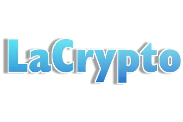 lacrypto.com